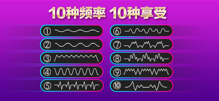 SM Butterfly 05_03.jpg