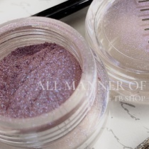 Draw Yika Amo customized Joujou new limited-defined polarizer powder imported powder superimposed dirty wind