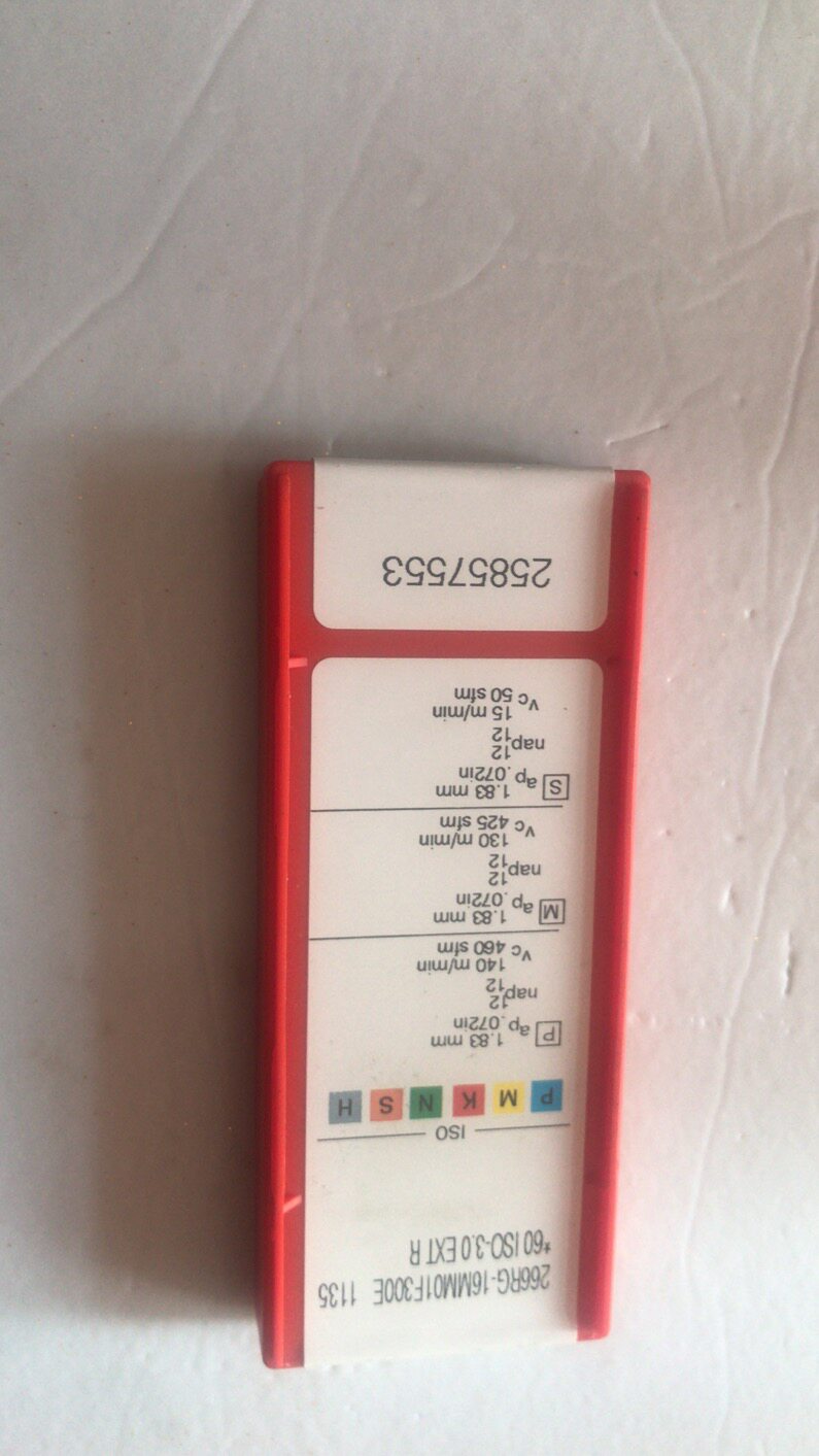 266RG-16MM01F300E 266RG-16MM01F300E 1135 266RG-16MM02A150M 1125