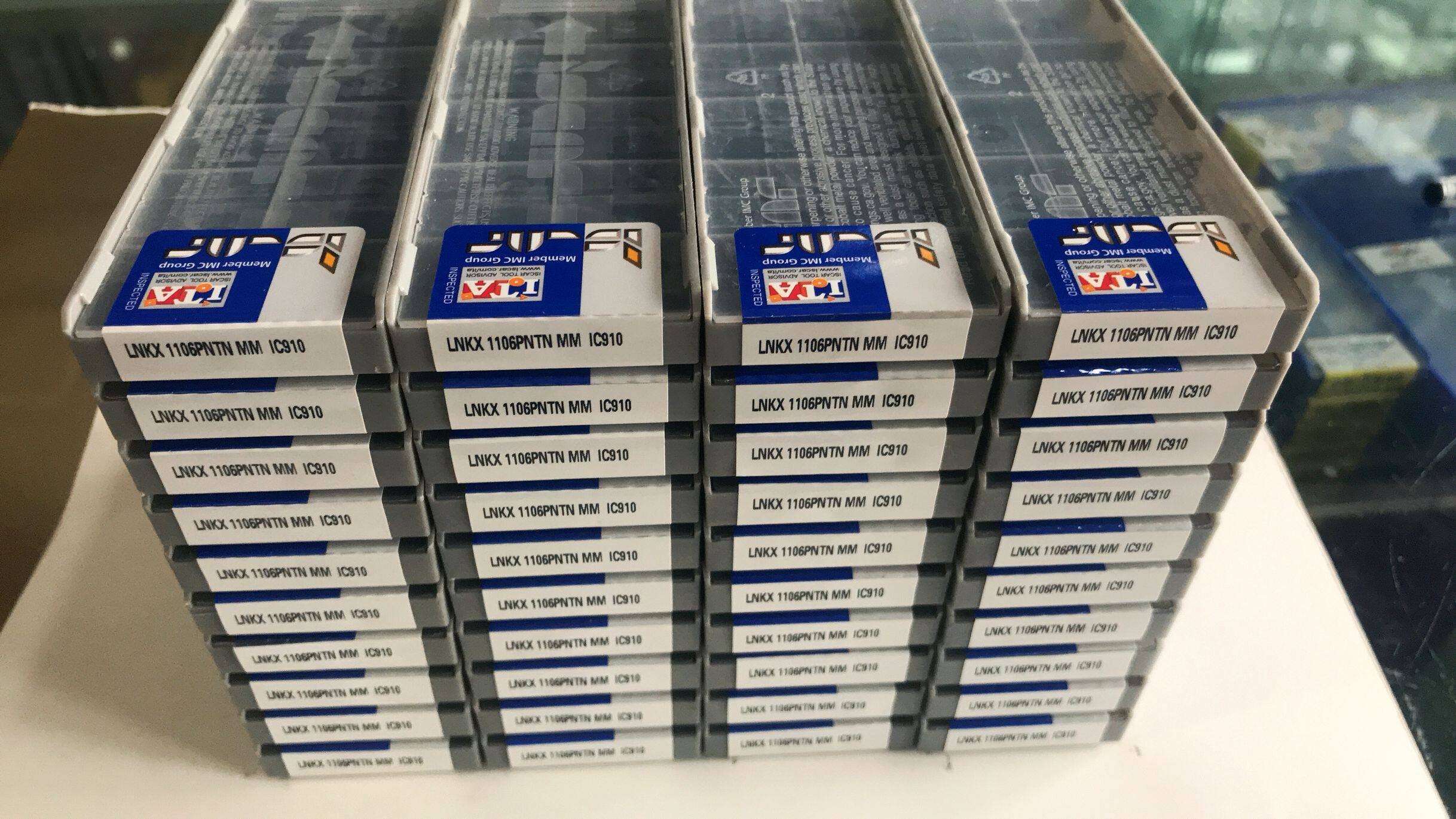 LNKX   1106PNTNMM   910