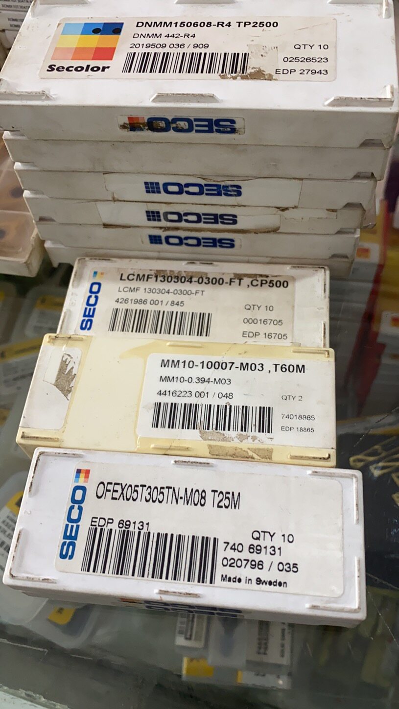 OFEX05T305TN-ME07 T25M RCMX200600-RR94TP1501