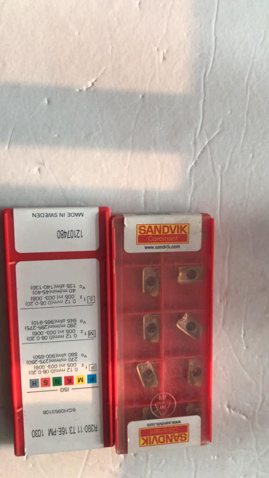 R390-11T316E-PM R390-11T316E-PM 1030 RNGN120400T01020 670