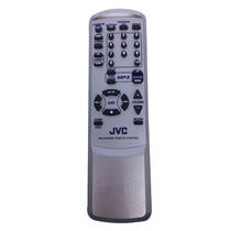 Suitable for JVC original Acoustic Remote Control RM-SRCBM5J MP3 CD radio combined sound
