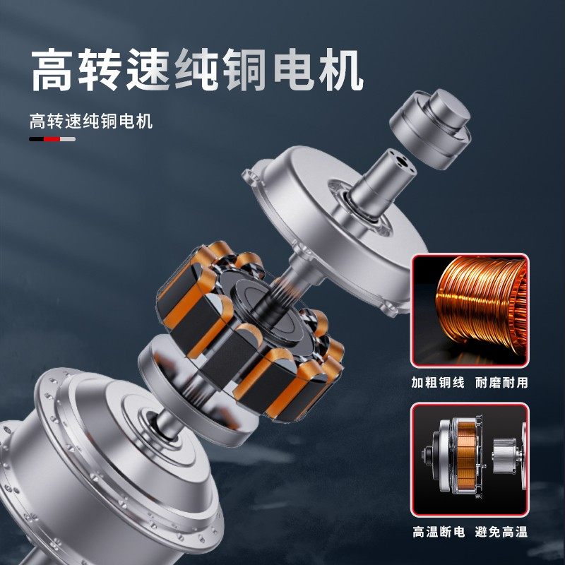 2026新款混流风机SWF轴流式排风消防排烟风机3C斜流加压送风耐高现货怎么选？