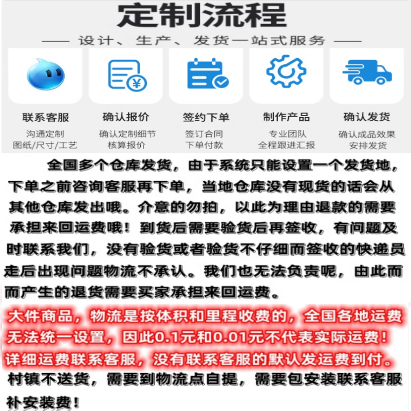 Настольный хоккей 双人曲棍球轰趴馆双人比赛桌式冰球台桌上冰球桌桌上冰球机可摺叠