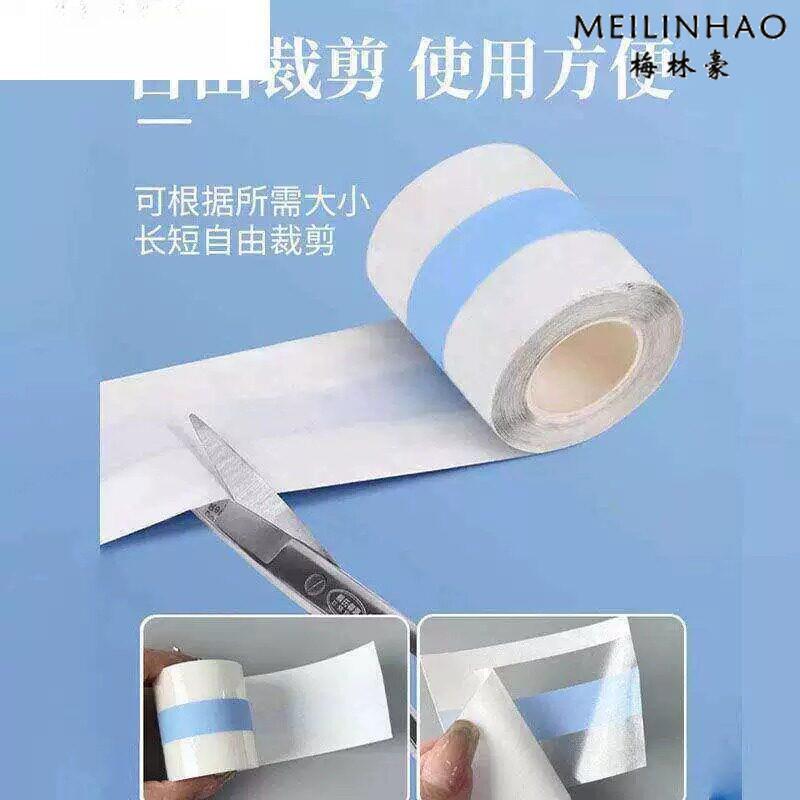 Nail Protection Cover, Finger Protection Cover, Finger Applicator Cover, Finger Medication Applicator Cover, Protective Cover for Applying Medication, Hand Protection Nail Protection Cover, Finger Protection Cover, Finger Applicator Cover, Finger Medication Applicator Cover, Protective Cover for Applying Medication, Hand Protection
