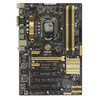 Asus/Msi Z97 H97 Large Four-Slot Lga1150 Desktop Motherboard with One-Year Replacement Warranty