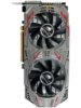 Independent Graphics Card Gt610 630 710 730 740 Gtx650 750Ti Desktop Computer Graphics Card