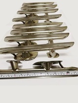 Ice skates ice skates ice skates a pair of ice skates speed skating blades single blades ice skates ice sledges single-legged ice skates