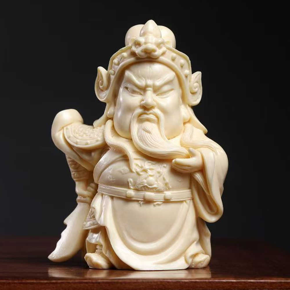 q版关羽- Top 100件q版关羽- 2026年7月更新- 淘宝Taobao｜天猫Tmall
