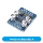 TPA3118 HD kỹ thuật số mô-đun khuếch đại công suất PBTL Bluetooth board 60W bộ khuếch đại âm thanh công suất cao module khuếch đại âm thanh 5v module khuếch đại âm thanh 5v