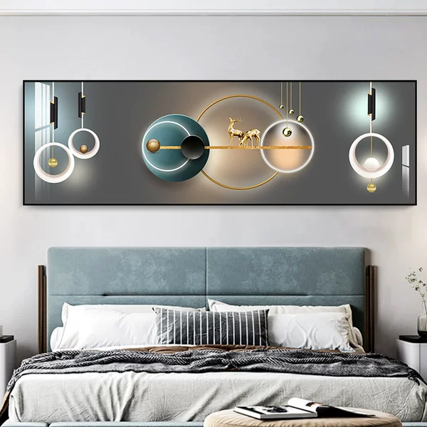 Товары от 派匠旗舰店