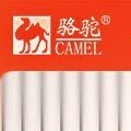 骆 驼冷暖设备厂商