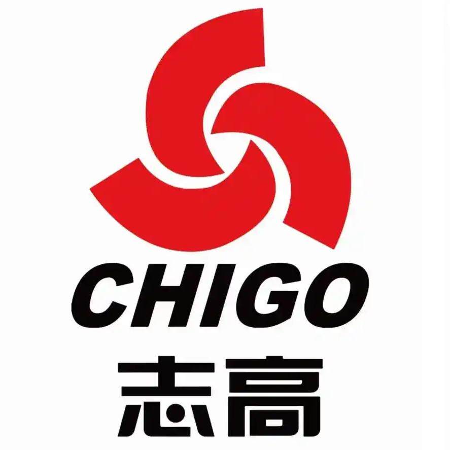 志高大品牌店