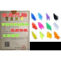 HoerevJuggling Dance Scarves - Pack of 12 - (Approx