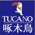 啄木鸟运动休闲专柜