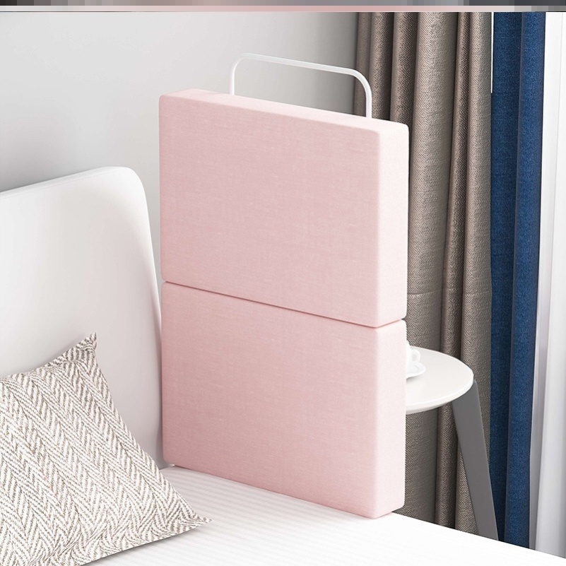 Baby Baby Anti-wrestling Fence Bed on the side of Clothfence Fence Bed Bed Bedside Tatami Fence