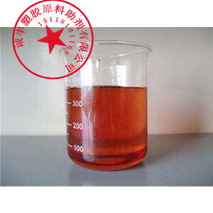 Supply liquid phenolic resin grinding wheel, abrasive abrasives, binder with phenolic resin diluted with ethanol