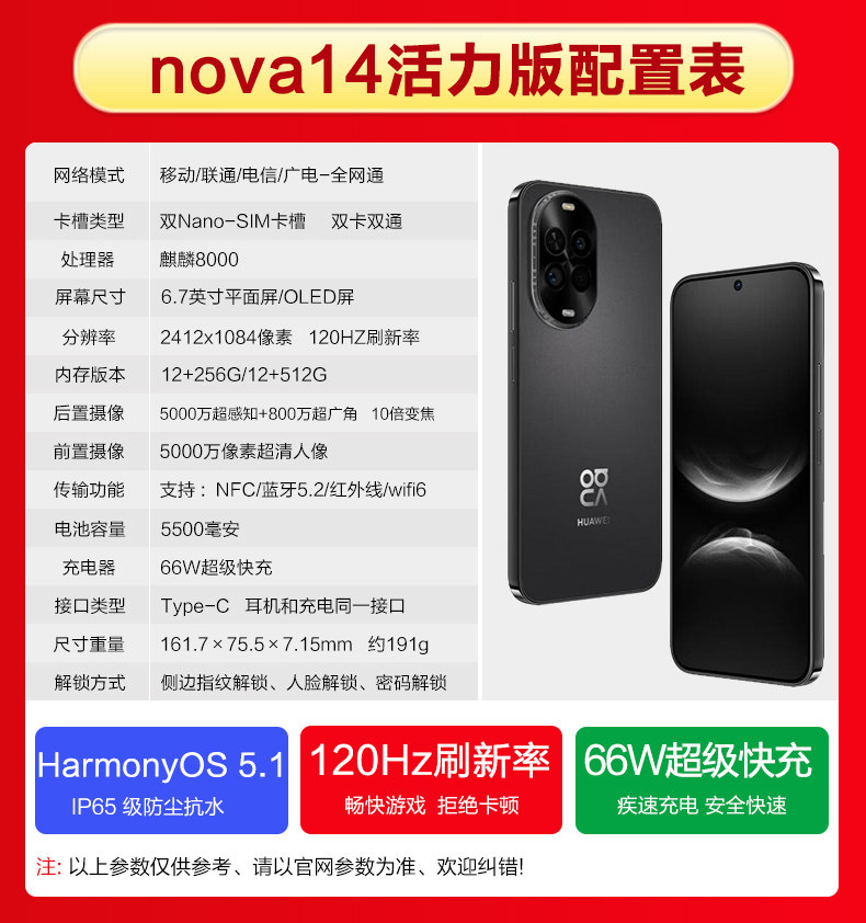 O1CN01InOX2u2DmfrlyzmKy_!!2206829838652.jpg