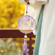 Valentines Day lovers Birthday Gifts women send girlfriends boyfriend Guys handmade diy to make a commemorative creative gift