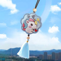 Valentines Day couples birthday gifts for boysboyfriends New Years Eve handmade diy to remember a pair of men