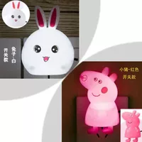 【Переключатель】 Huang Kt Дайте вентилятор Ping peiqi