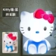 KT Cat [Switch Model] 1 из синей одежды