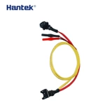 Hantai Hantechht301 2 игла автомобильная линия автомобиль карьер с чтением сигналов различных датчиков