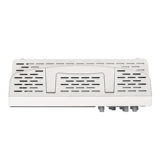 HANTEK DPO6084B/DPO6104B/DPO6204B Четырехканальный цифровой осциллограф 200м