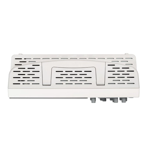 HANTEK DPO6084B/DPO6104B/DPO6204B Четырехканальный цифровой осциллограф 200м