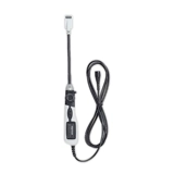 HANTECHT25COP Независимый зажигательный зонд.