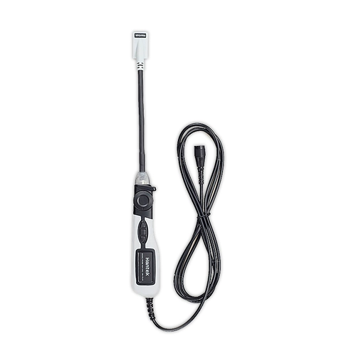 HANTECHT25COP Независимый зажигательный зонд.