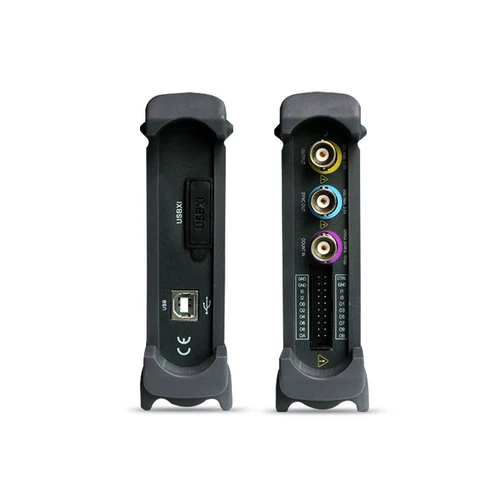 Виртуальная функция Hantek1025GUSB Любое датчик моделирования сигналов сигнала 25 МГц