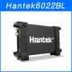 Hantek6022bl (с логическим анализатором)
