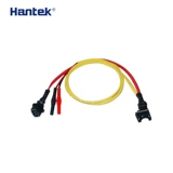 Hantai Hantechht301 2 игла автомобильная линия автомобиль карьер с чтением сигналов различных датчиков