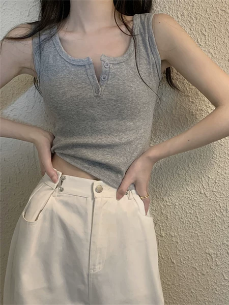 Товары от 潮流村旗舰店