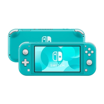 Nintendo switch lite game console Japanese version ns game console switchlite fitness ring adventure dance fitness TV jet handheld original SF AS22