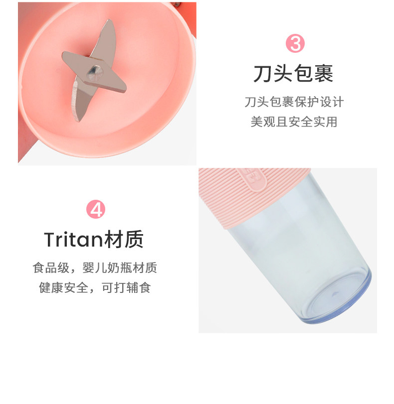 [榨汁杯详情页-3_03.jpg]