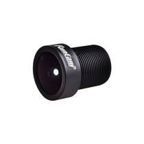RunCam Hybrid original HD M10 lens
