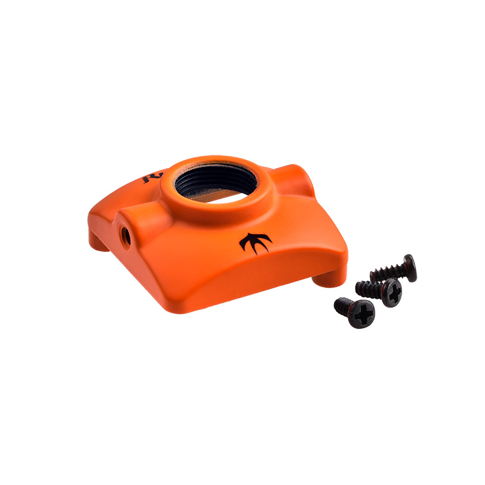 Image 1 RunCam Micro Swift 3 protective sleeves