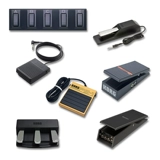 Korg exp-2 | xvp-20 | ds-1h | ps-1 | ps-3 | pu-2 | ec-5 yan sound tolume lemoticon