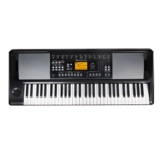 Korg 61 Ключ к портативной профессиональной аранжировке клавиатуры