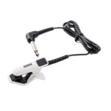 Korg CM-300 Meter Meter Pickup Clip Clip TM-60 | CA2 | 50 | GA40 | 50 аксессуаров