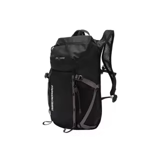 Anta china geography丨outdoor hiking backpack backpack lightweight mountaineering bag 192526164