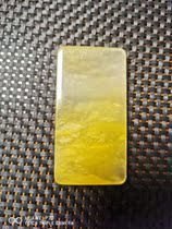 Yunnan Longling natural Huanglong Yuwan mountain material safety brand new store opened to miss the price