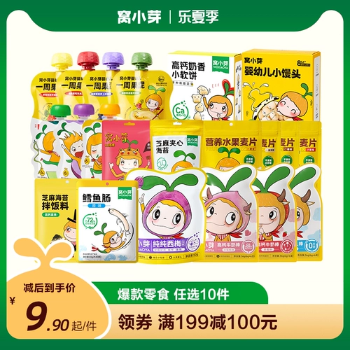 ? 99 00? 00 揿尯 揿尯 猃 猃 忚 忚 忚 忚 忚 娊 忚  鏋 鏋 楹 楹 墖 墖 墖 曢 犳 皬 掑 掑 掑 掑 掑 掑 掑 掑 掑 掑 掑 掑 掑 掑 掑 掑 掑 掑 掑 掑 掑 掑 掑掑 掑