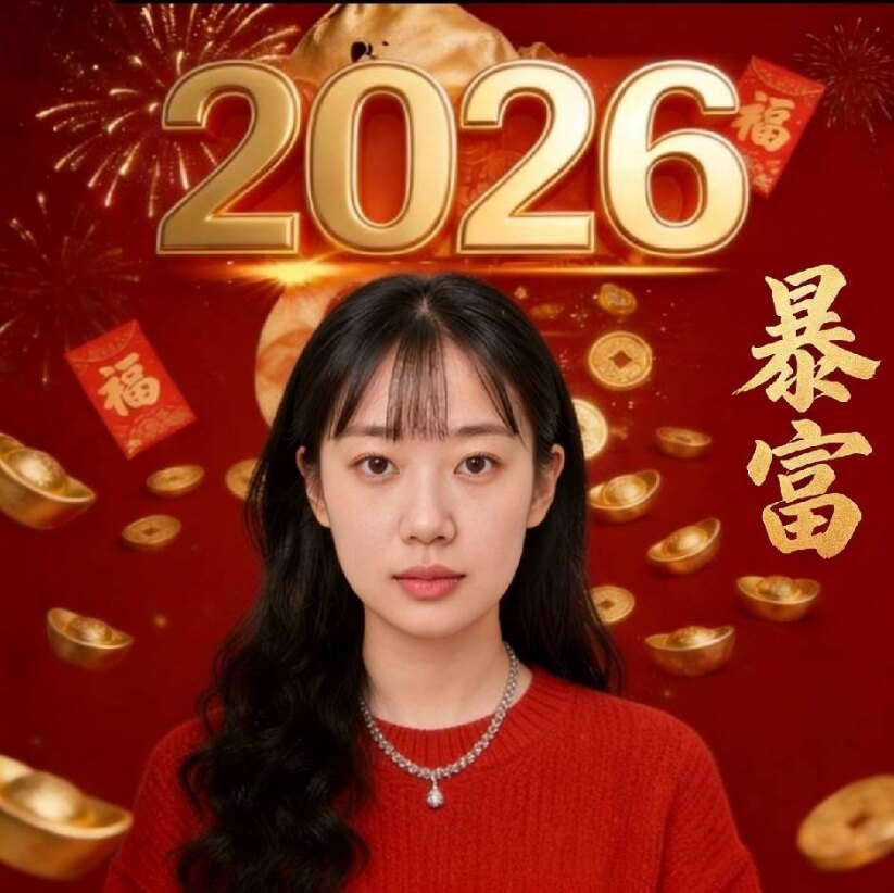 青岛爱梦海鲜直销的LOGO