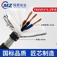 3*0,2 квадратного метра (внешний диаметр 5,4) 1 метра цена