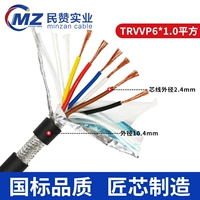 6*1,0 квадратного метра (внешний диаметр 10,4) 1 метра цена