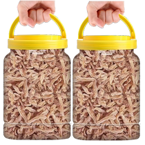 Shredded figs candied fruit dried radish shreds sweet and sour dried figs nostalgic snacks from my childhood after the 80s and 90s